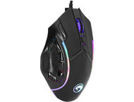 Мишки Marvo M653