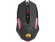 Мишки Marvo M291
