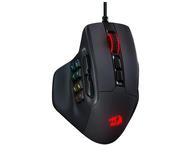 Мишки Redragon Aatrox M811-RGB