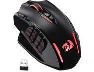 Мишки Redragon M913