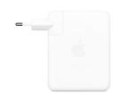 Захранвания за лаптопи Apple USB-C Power Adapter - 140W