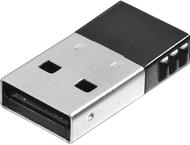 Безжични адаптери HAMA 53313