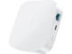 Smart Home Xiaomi Smart Home Hub 2