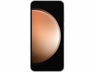 Смартфони Samsung Galaxy S23 FE 128GB, Cream