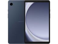 Таблети Samsung Galaxy Tab A9 - 4GB RAM / 64GB, Navy