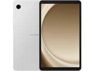Таблети Samsung Galaxy Tab A9 (WiFi), 64GB Silver
