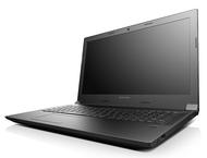 Лаптопи Lenovo IdeaPad B50-30 с драскотина на капака
