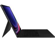 Клавиатури Samsung Galaxy Tab S9 Ultra Калъф Book Cover с клавиатура