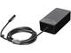 Захранвания за лаптопи Makki зарядно за лаптоп заместител Microsoft Surface - 12V 3.6A 48W + USB 5V/1A - MAKKI-NA-MS-52