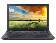 Лаптопи Acer Extensa 2509