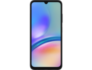 Смартфони Samsung Galaxy A05s - 4GB RAM / 64GB, Black