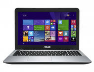 Лаптопи ASUS F555LD-XO072D