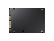 SSD 256GB SATA Samsung 850 PRO