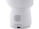 Smart Home Aqara Camera Hub G3