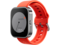 Смарт часовници CMF by Nothing  Watch Pro Metallic Grey/Orange