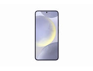 Смартфони Samsung Galaxy S24 5G 256GB Cobalt Violet