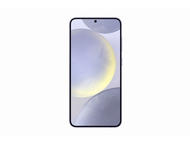 Смартфони Samsung Galaxy S24+ 512GB Cobalt Violet