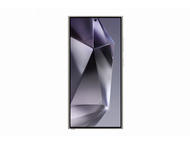 Смартфони Samsung Galaxy S24 Ultra 512GB, Titanium Violet
