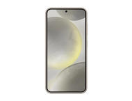 Калъфи Samsung Galaxy S24 Standing Grip, Taupe