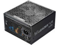Захранвания за компютри Super Flower Leadex VII XG 1000W ATX 3.0