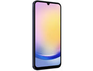 Смартфони Samsung Galaxy A25 5G 256GB, Black