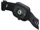 Смарт часовници Xiaomi Redmi Watch 4 Obsidian black