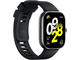 Смарт часовници Xiaomi Redmi Watch 4 Obsidian black