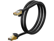 Кабели и Адаптери Baseus WKJS010101