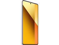 Смартфони Xiaomi Redmi Note 13 5G 256GB Arctic White