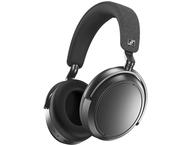 Слушалки Sennheiser MOMENTUM 4 Wireless - Графит
