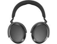 Слушалки Sennheiser MOMENTUM 4 Wireless - Графит