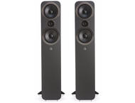 Колони Q Acoustics 3050i - сиви