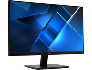 Монитори Acer Vero V227QE3biv