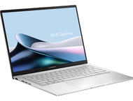 Лаптопи ASUS Zenbook 14 OLED UX3405MA-QD436W