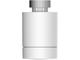 Smart Home Aqara Radiator Thermostat E1