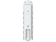Smart Home Aqara Roller Shade Driver E1