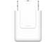 Smart Home Aqara Curtain Driver E1 (Track Version)