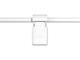 Smart Home Aqara Curtain Driver E1 (Track Version)