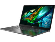 Лаптопи Acer Aspire 5 (A517-58M)