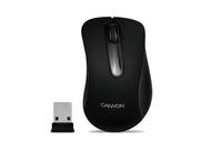 Мишки Canyon MW2 CNE-CMSW2