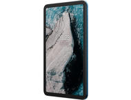 Таблети Nokia T20 32GB, Deep Ocean