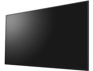 Интерактивни дисплеи Sony FW-65EZ20L