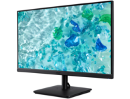 Монитори Acer Vero V247YEbiv