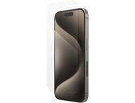 Защитно фолио ZAGG InvisibleShield Glass XTR3AM iPhone 15 Pro