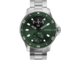 Смарт часовници Withings Scanwatch Horizon Special Edition 43mm - Green