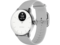 Смарт часовници Withings Scanwatch Light 37mm White