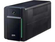 UPS APC Back-UPS 1600VA 230V