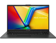 Лаптопи ASUS Vivobook Go 15 E1504FA-NJ889