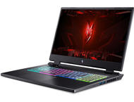 Лаптопи Acer Nitro 17 (AN17-71)