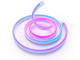 Smart Home XIAOMI Smart Lightstrip Pro